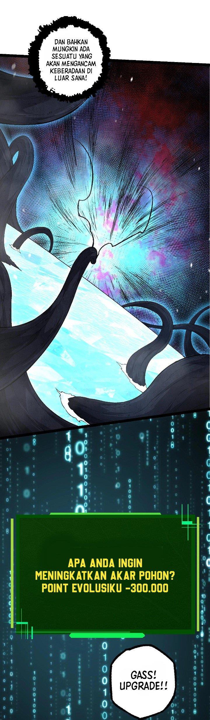 image-komik-evolution-begins-with-a-big-tree-chapter-90-7/60