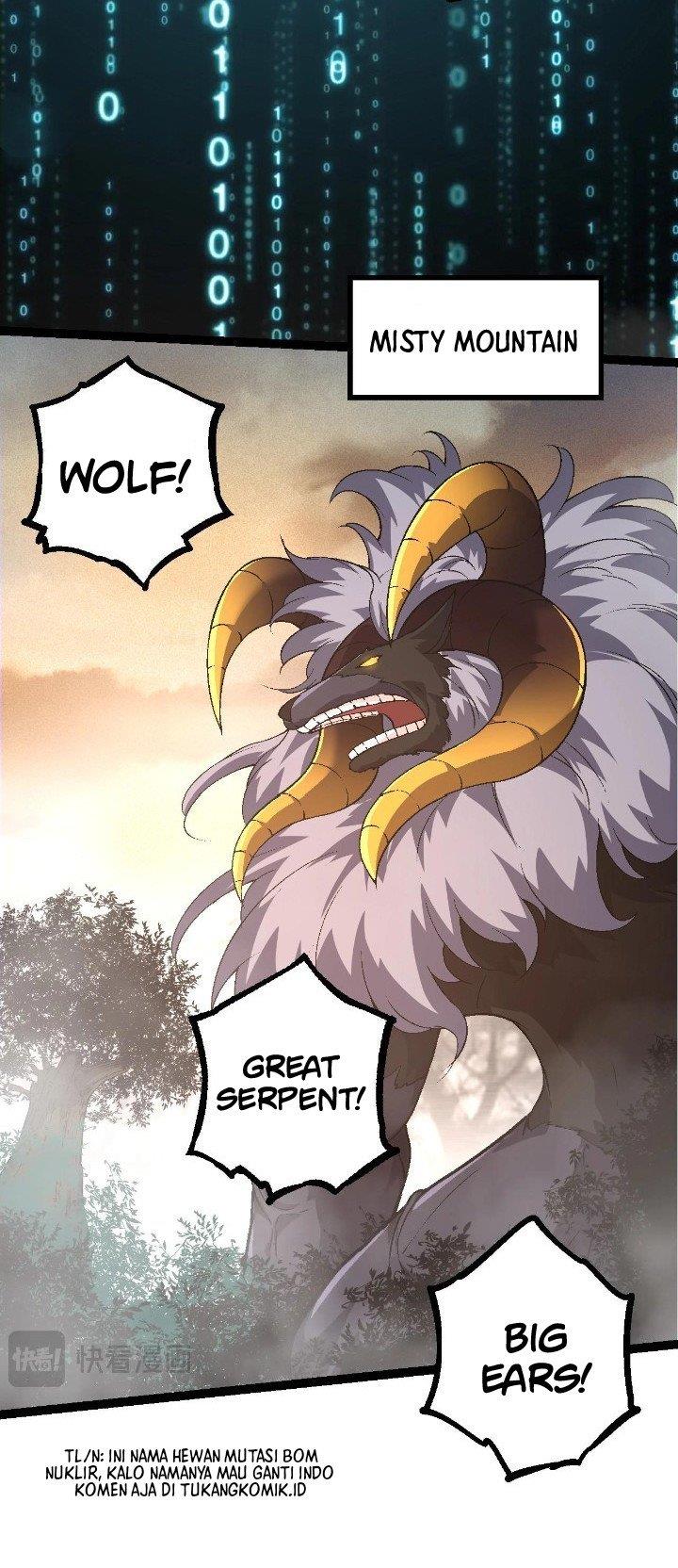 image-komik-evolution-begins-with-a-big-tree-chapter-90-8/60