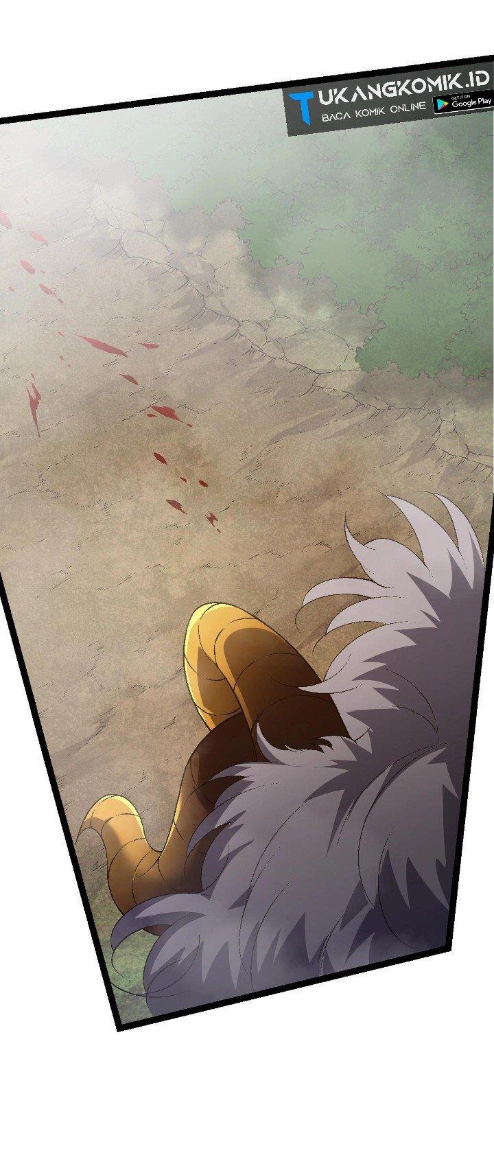 image-komik-evolution-begins-with-a-big-tree-chapter-90-9/60