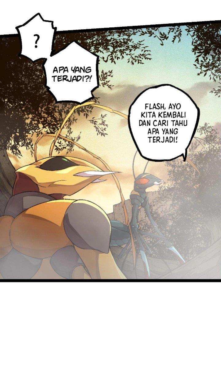 image-komik-evolution-begins-with-a-big-tree-chapter-90-11/60