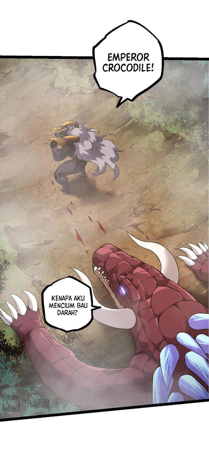 image-komik-evolution-begins-with-a-big-tree-chapter-90-13/60