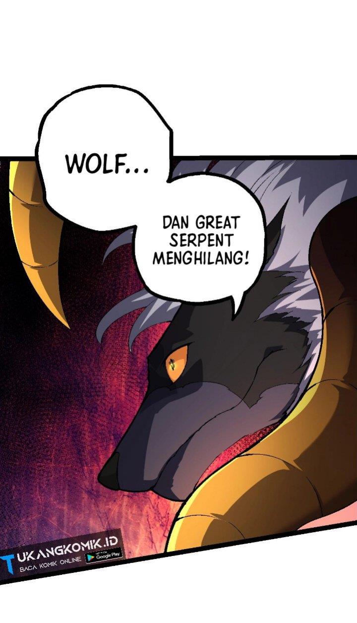 image-komik-evolution-begins-with-a-big-tree-chapter-90-14/60