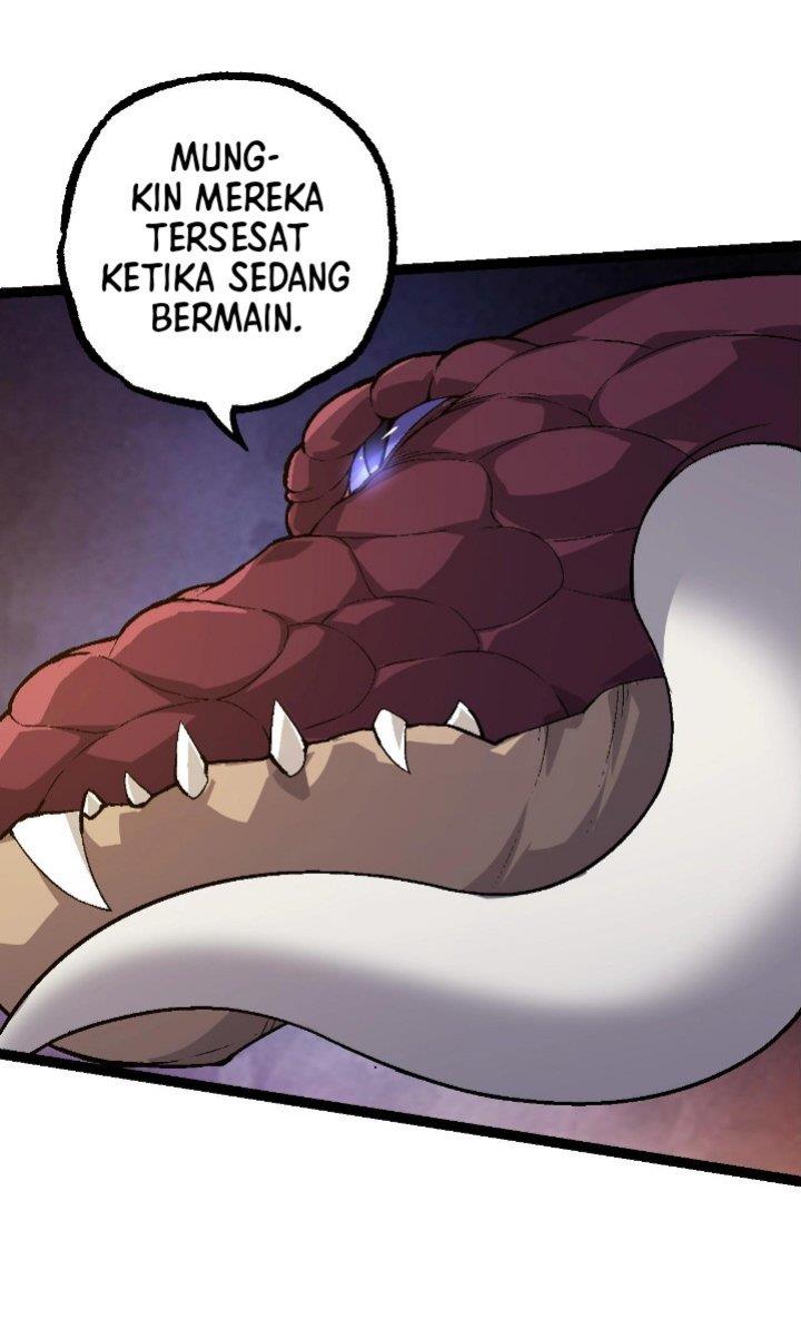 image-komik-evolution-begins-with-a-big-tree-chapter-90-15/60