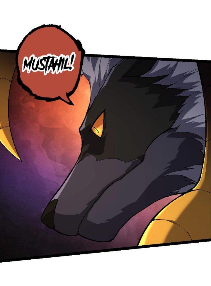 image-komik-evolution-begins-with-a-big-tree-chapter-90-16/60