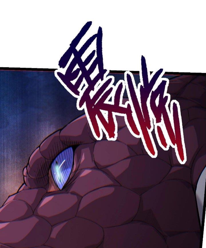 image-komik-evolution-begins-with-a-big-tree-chapter-90-18/60