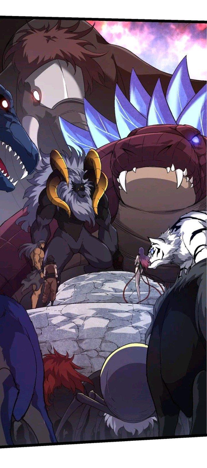 image-komik-evolution-begins-with-a-big-tree-chapter-90-20/60