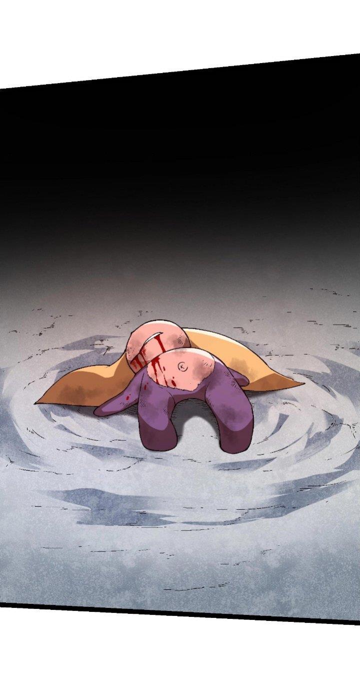 image-komik-evolution-begins-with-a-big-tree-chapter-90-21/60