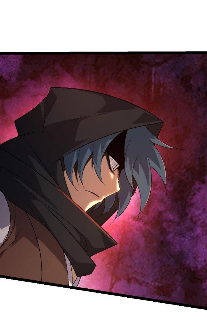 image-komik-evolution-begins-with-a-big-tree-chapter-90-22/60