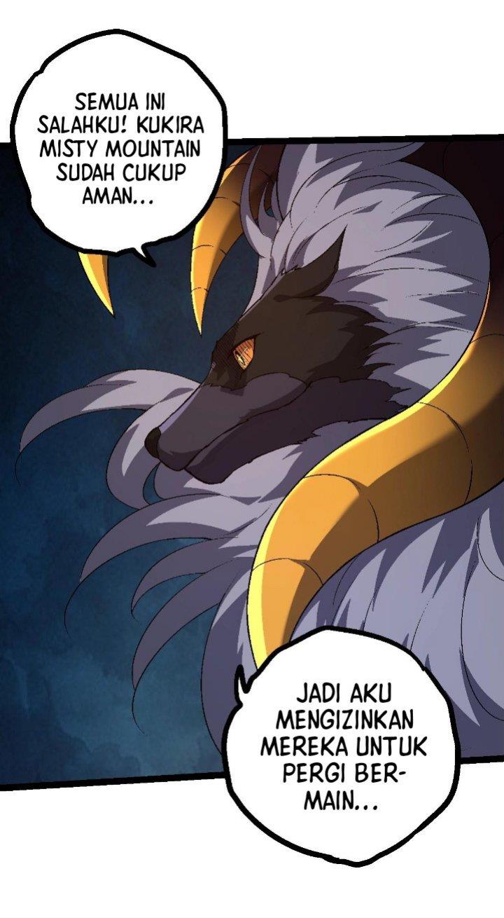 image-komik-evolution-begins-with-a-big-tree-chapter-90-23/60