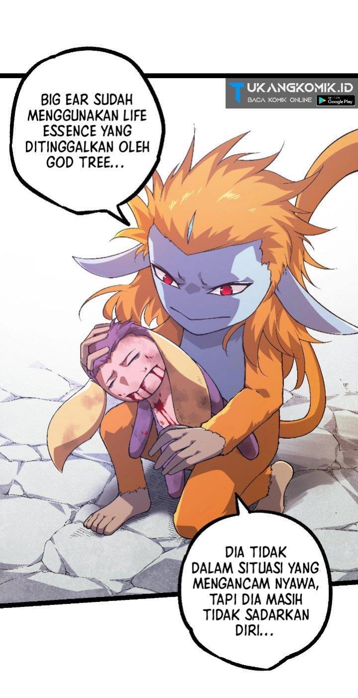 image-komik-evolution-begins-with-a-big-tree-chapter-90-24/60