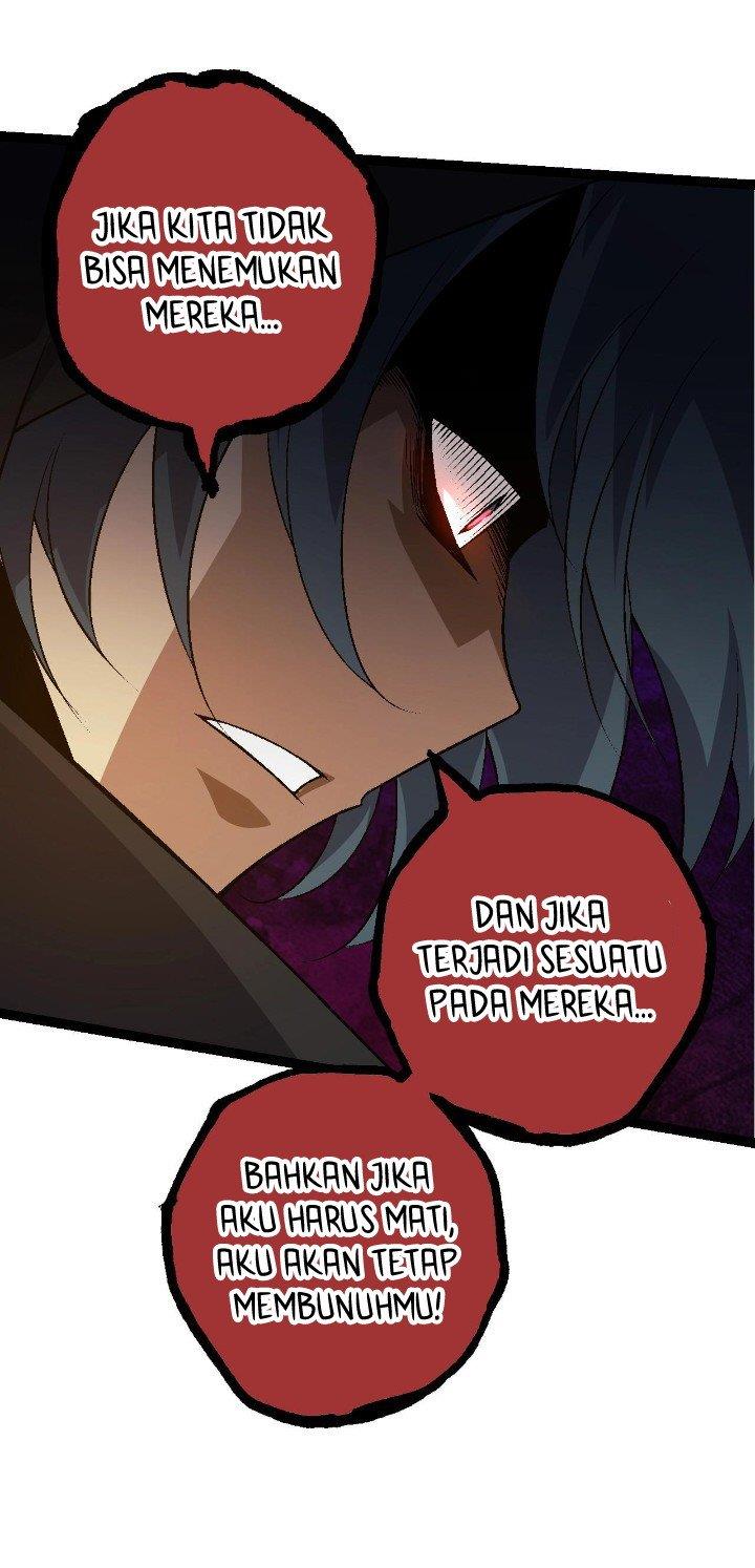 image-komik-evolution-begins-with-a-big-tree-chapter-90-27/60