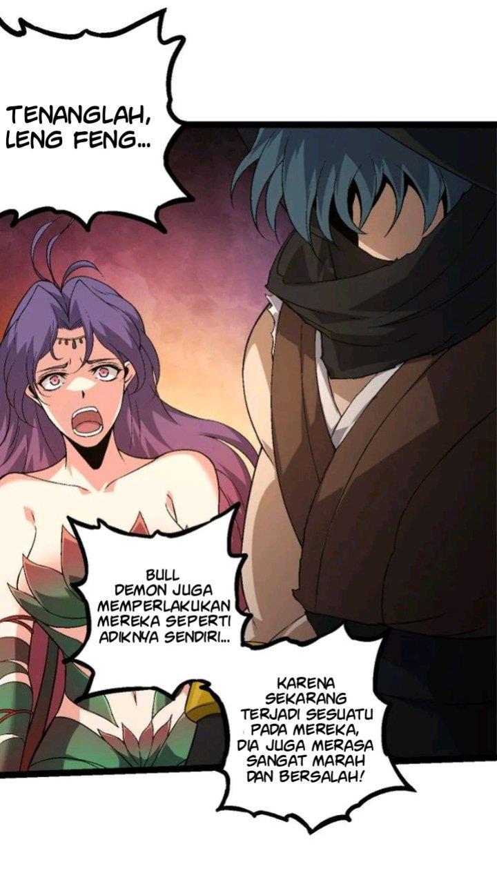 image-komik-evolution-begins-with-a-big-tree-chapter-90-28/60