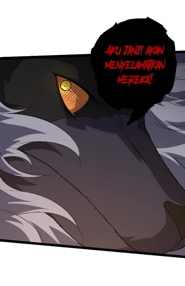 image-komik-evolution-begins-with-a-big-tree-chapter-90-29/60