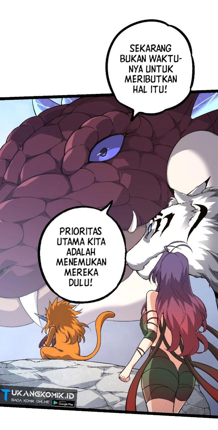 image-komik-evolution-begins-with-a-big-tree-chapter-90-30/60