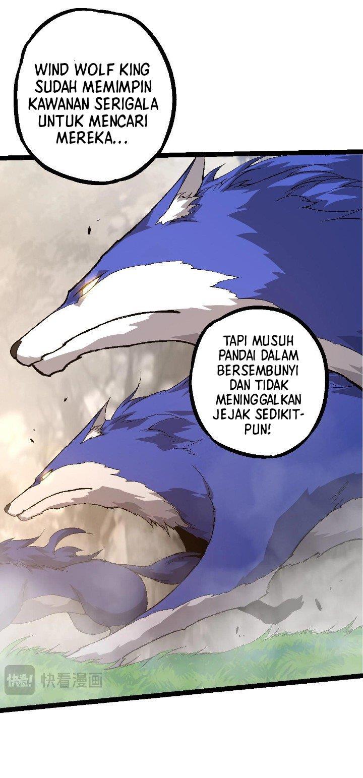image-komik-evolution-begins-with-a-big-tree-chapter-90-31/60