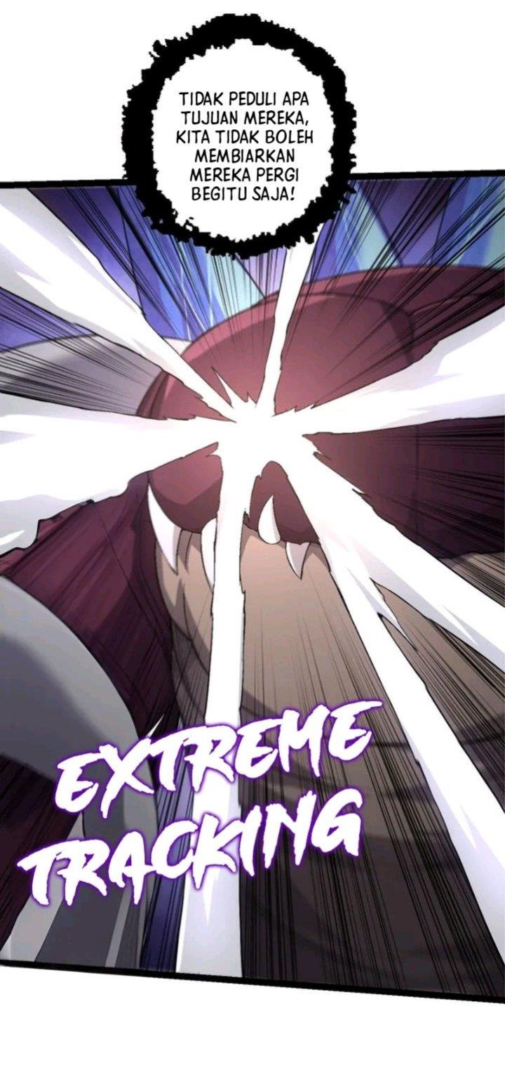 image-komik-evolution-begins-with-a-big-tree-chapter-90-33/60