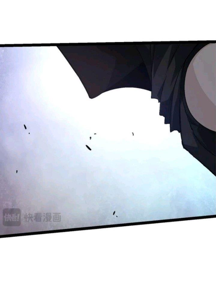 image-komik-evolution-begins-with-a-big-tree-chapter-90-36/60