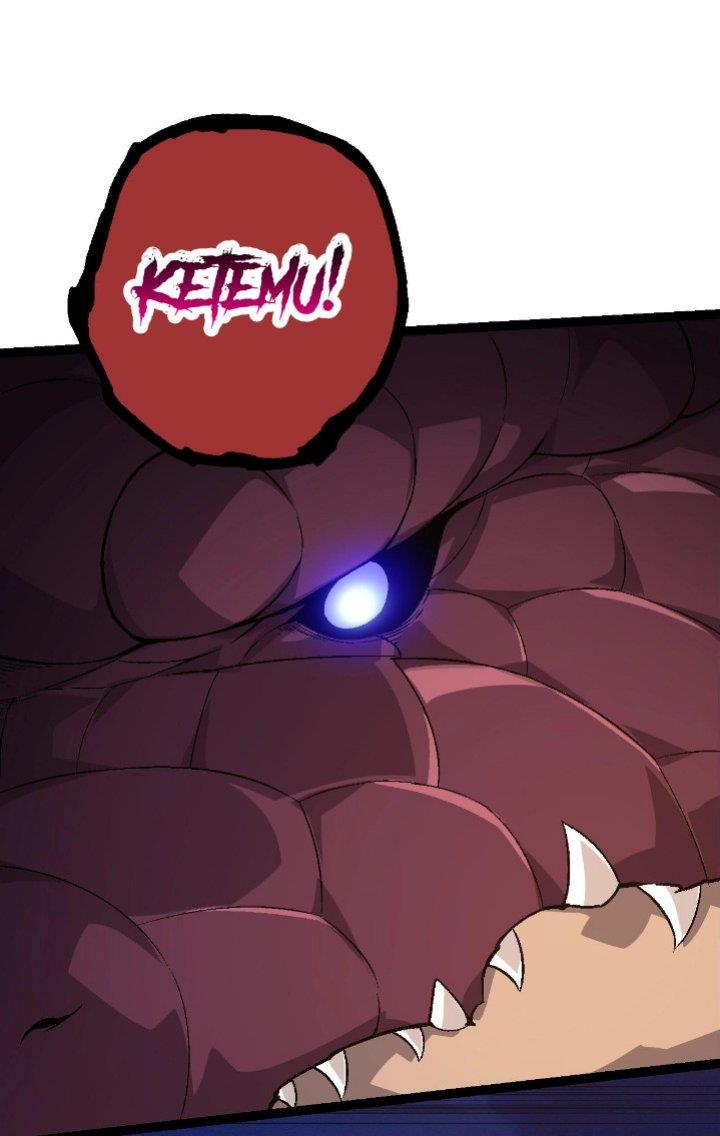 image-komik-evolution-begins-with-a-big-tree-chapter-90-37/60