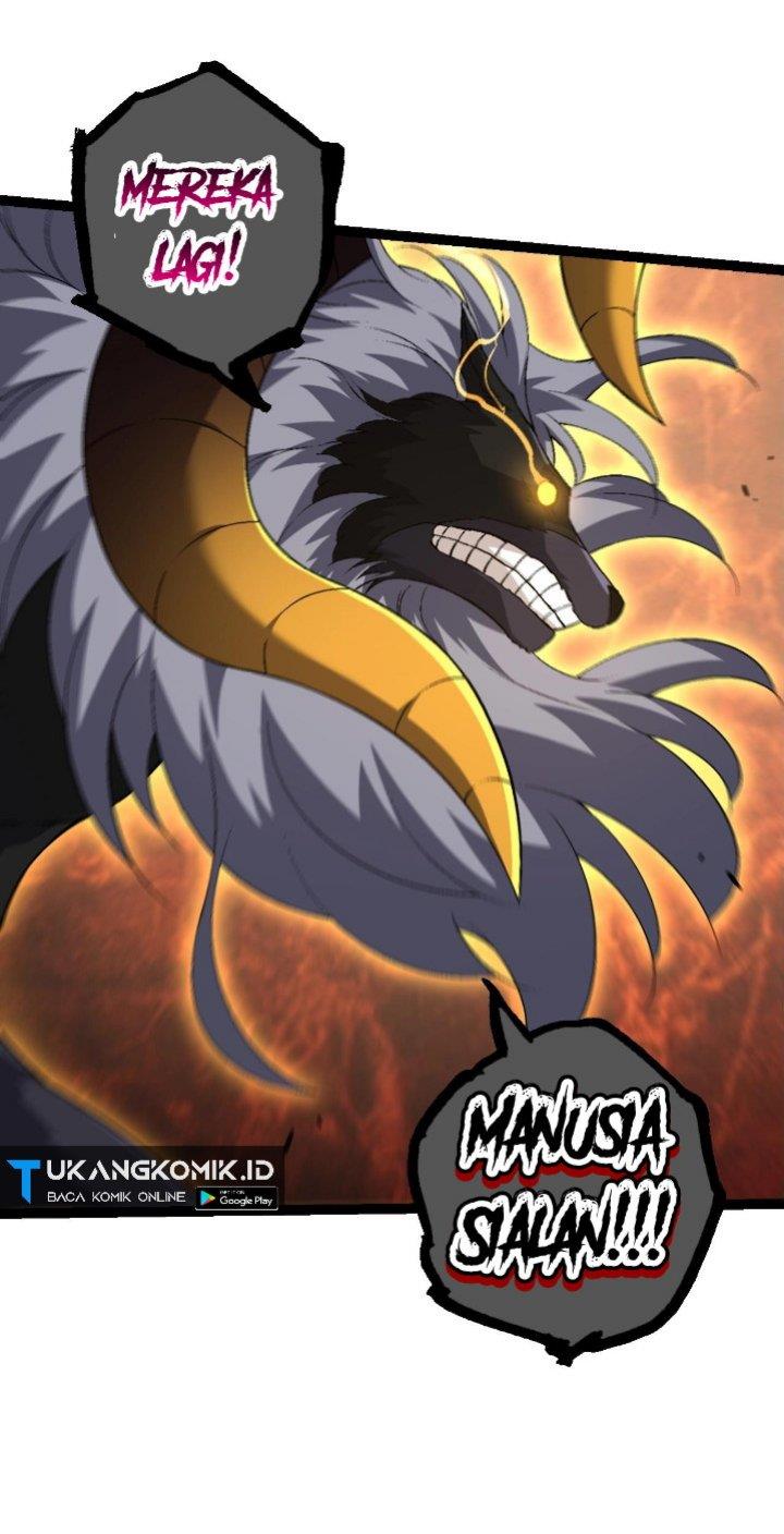 image-komik-evolution-begins-with-a-big-tree-chapter-90-39/60