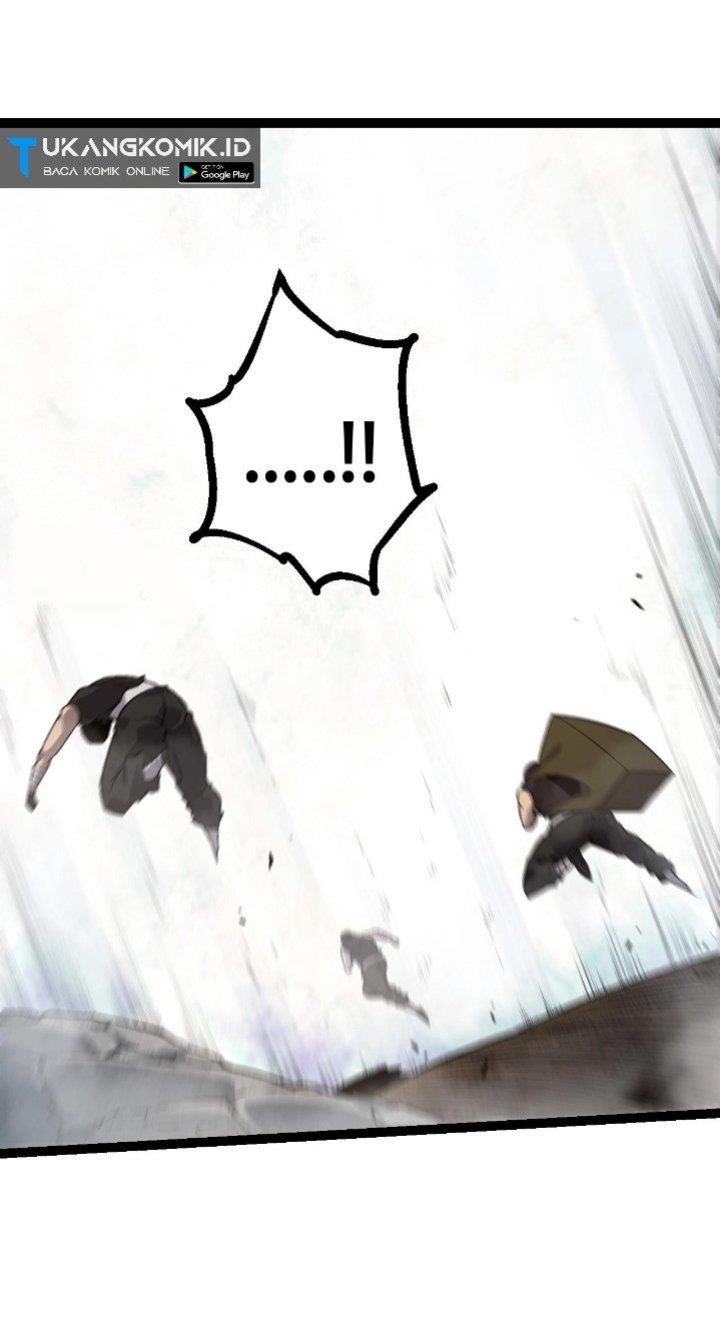 image-komik-evolution-begins-with-a-big-tree-chapter-90-45/60