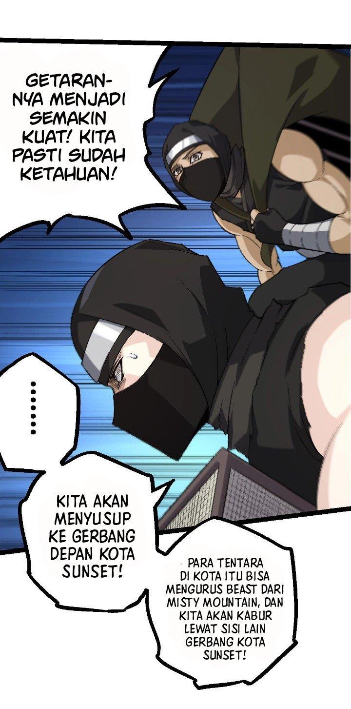 image-komik-evolution-begins-with-a-big-tree-chapter-90-46/60