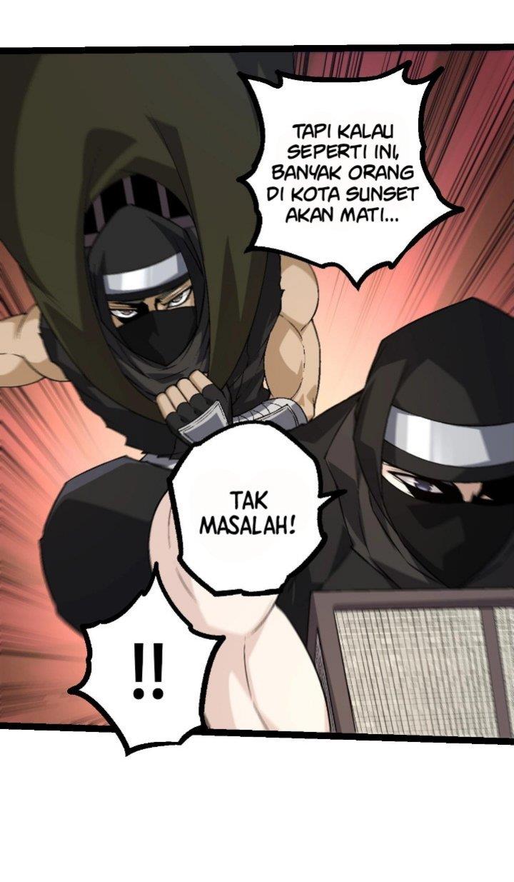 image-komik-evolution-begins-with-a-big-tree-chapter-90-47/60