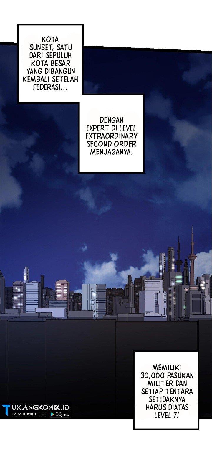 image-komik-evolution-begins-with-a-big-tree-chapter-90-50/60