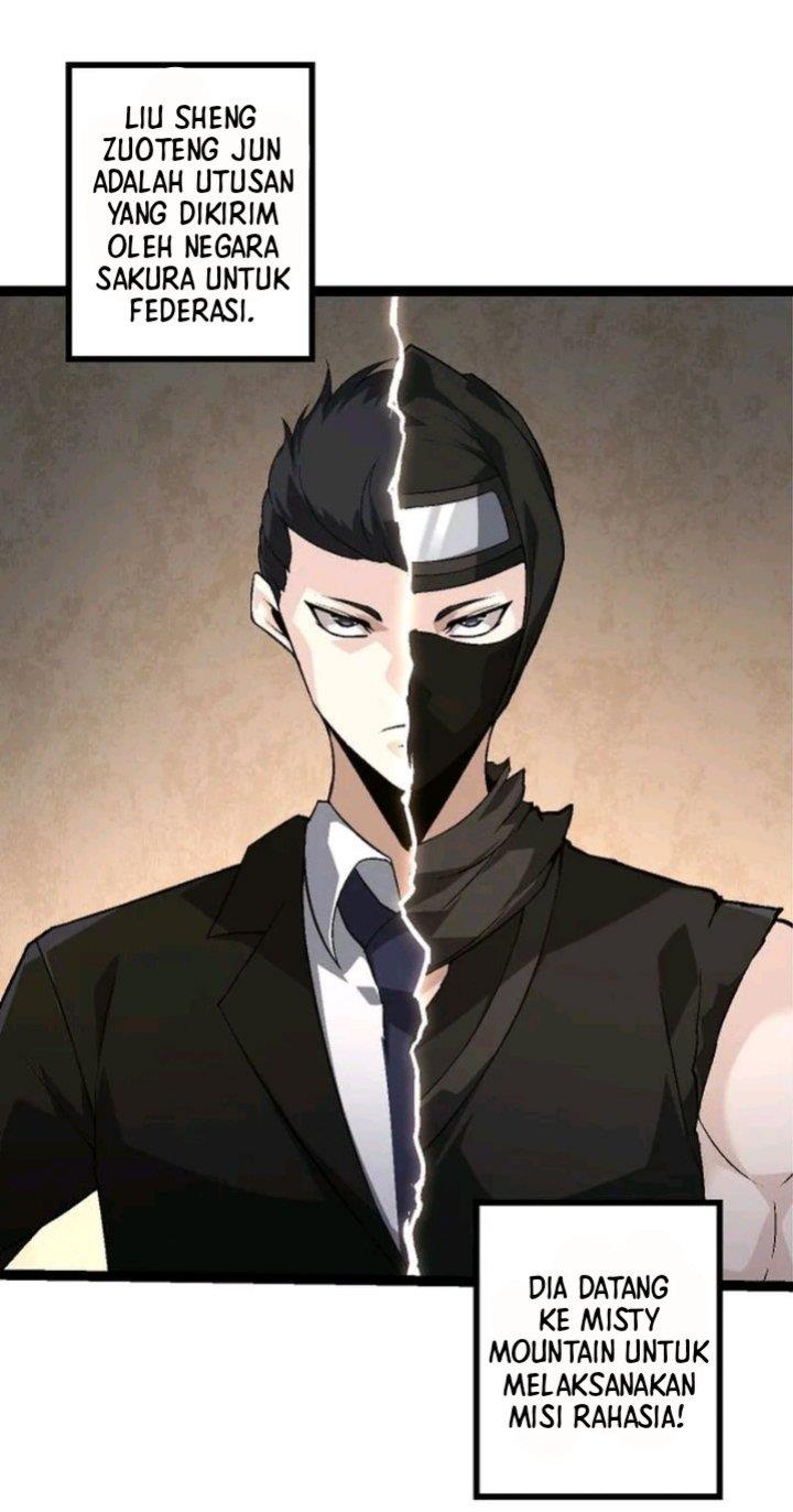 image-komik-evolution-begins-with-a-big-tree-chapter-90-51/60