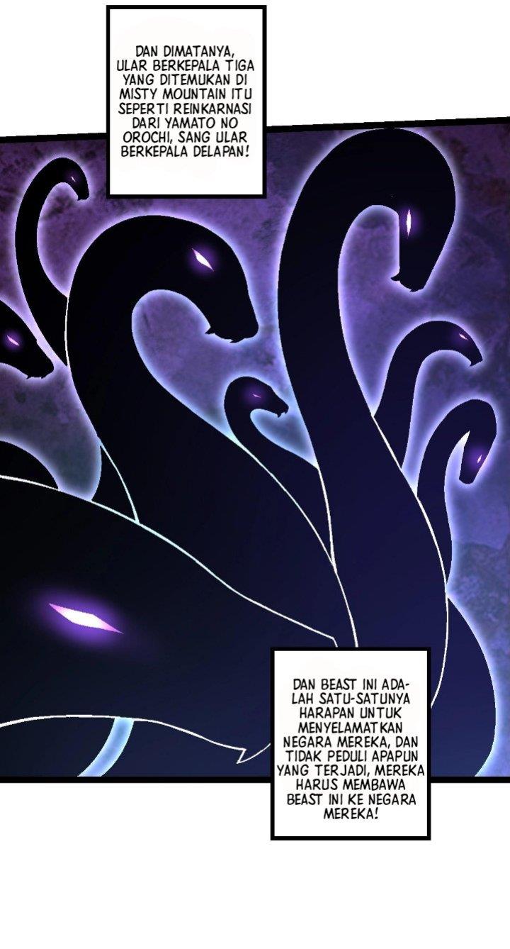 image-komik-evolution-begins-with-a-big-tree-chapter-90-52/60