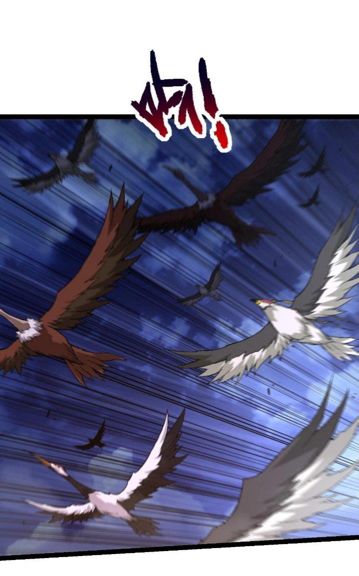 image-komik-evolution-begins-with-a-big-tree-chapter-90-54/60