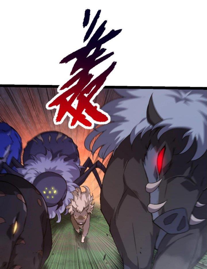 image-komik-evolution-begins-with-a-big-tree-chapter-90-55/60