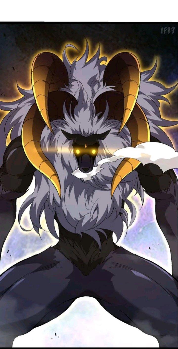 image-komik-evolution-begins-with-a-big-tree-chapter-90-57/60