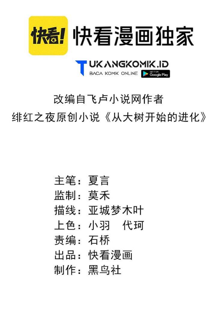 image-komik-evolution-begins-with-a-big-tree-chapter-92-1/63