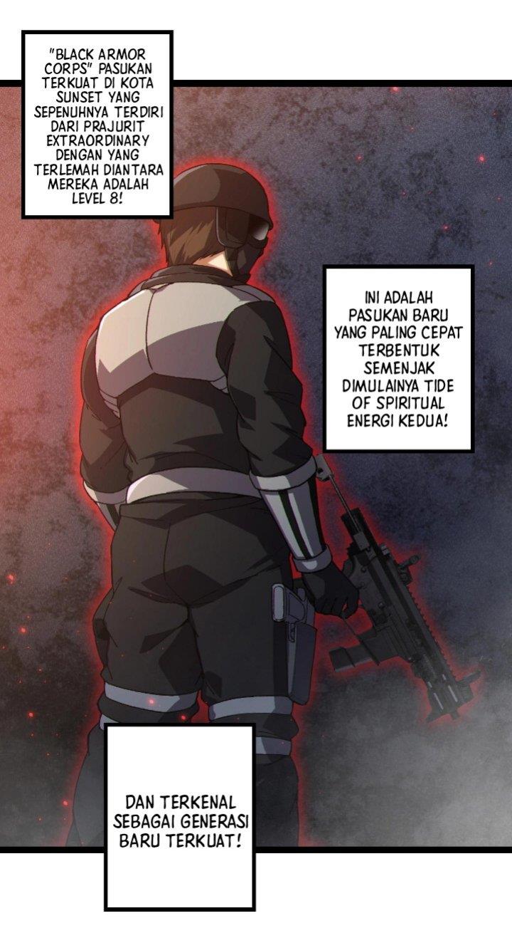 image-komik-evolution-begins-with-a-big-tree-chapter-92-2/63