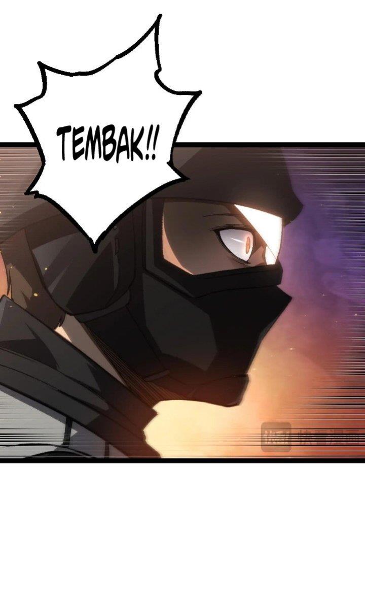 image-komik-evolution-begins-with-a-big-tree-chapter-92-3/63