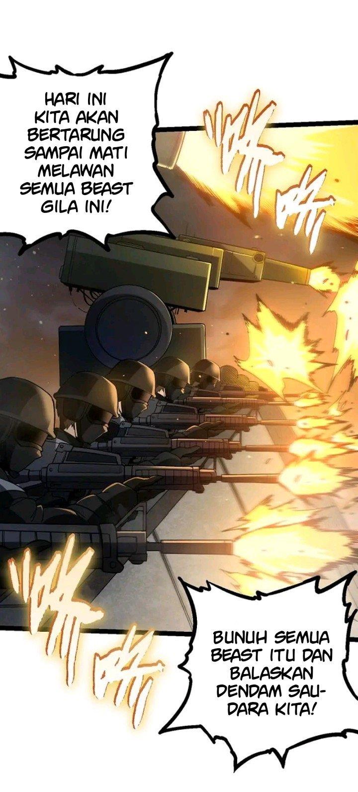 image-komik-evolution-begins-with-a-big-tree-chapter-92-4/63