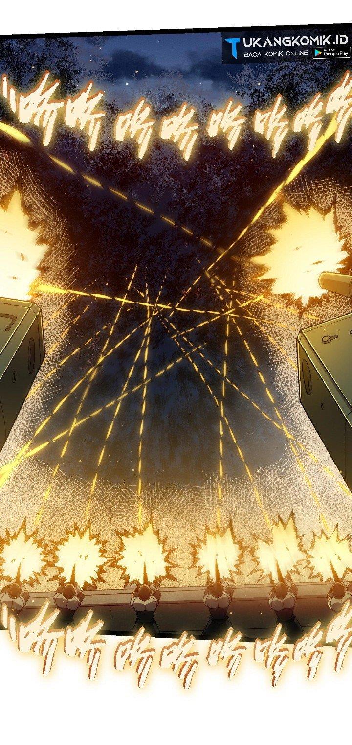 image-komik-evolution-begins-with-a-big-tree-chapter-92-5/63