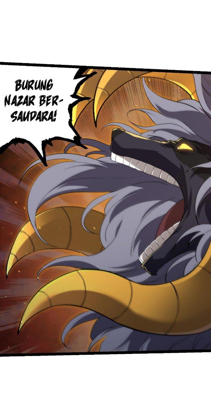 image-komik-evolution-begins-with-a-big-tree-chapter-92-6/63