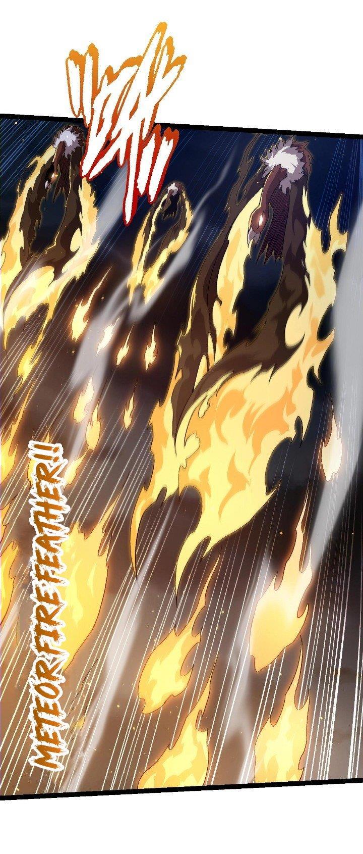 image-komik-evolution-begins-with-a-big-tree-chapter-92-7/63