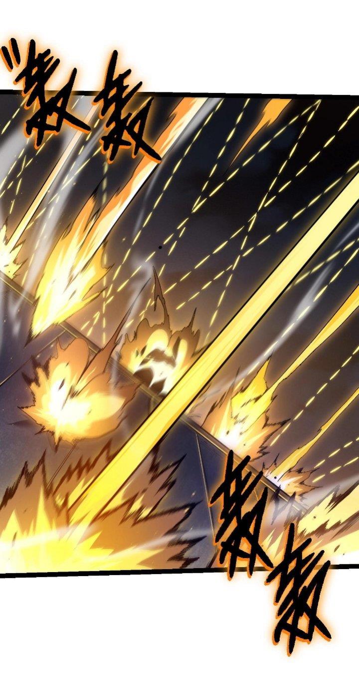 image-komik-evolution-begins-with-a-big-tree-chapter-92-8/63