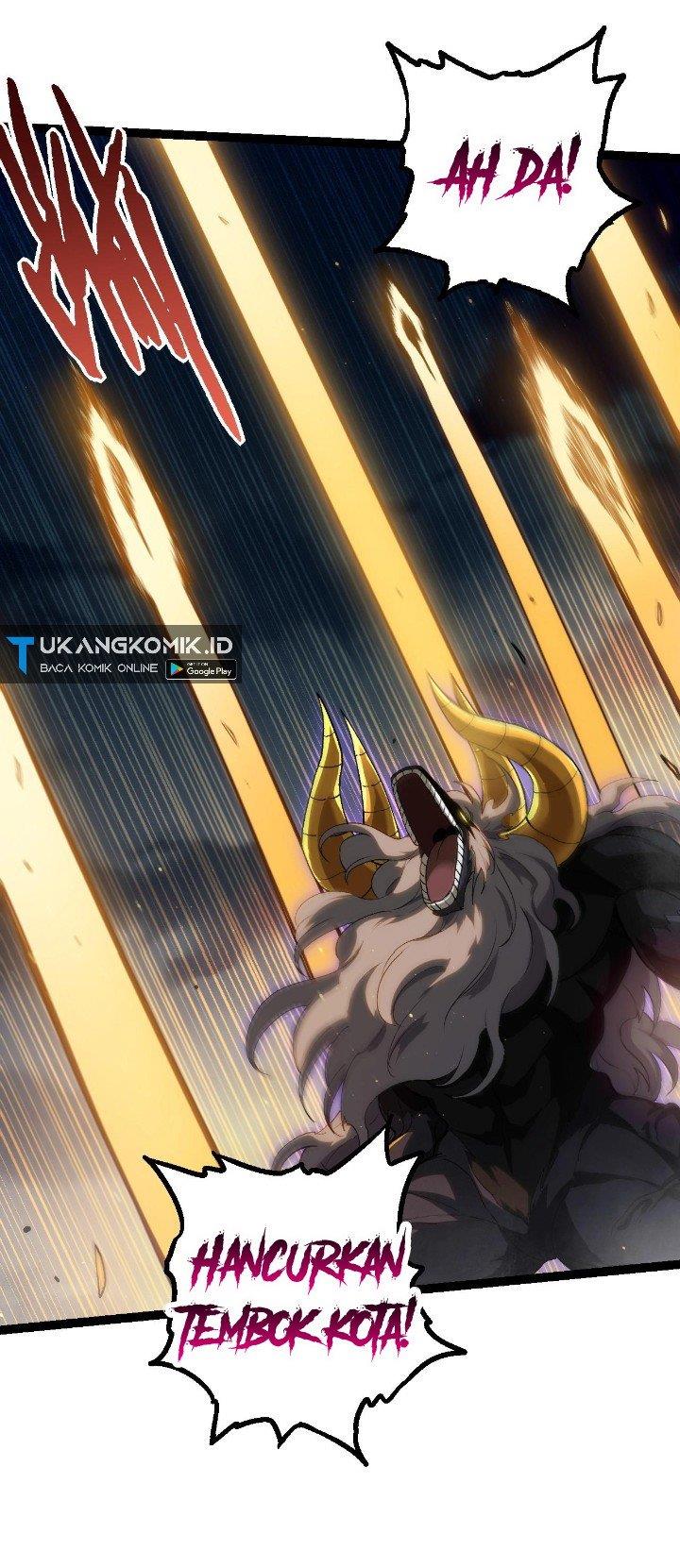 image-komik-evolution-begins-with-a-big-tree-chapter-92-10/63