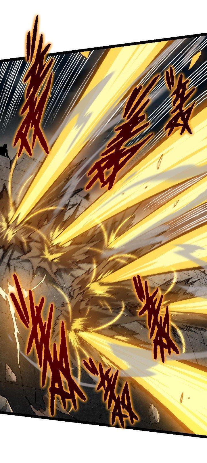 image-komik-evolution-begins-with-a-big-tree-chapter-92-12/63