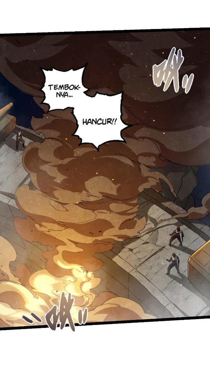 image-komik-evolution-begins-with-a-big-tree-chapter-92-13/63