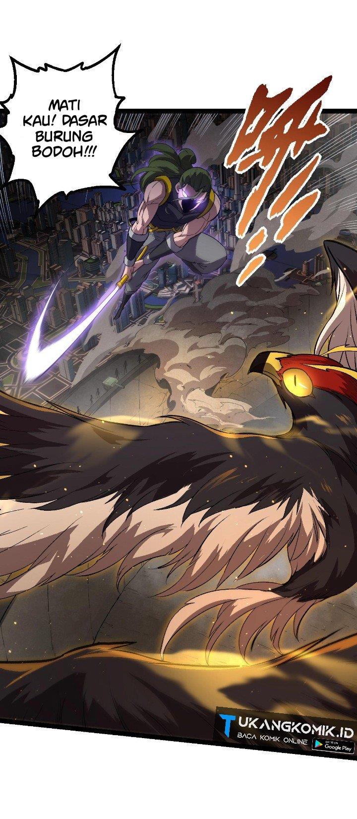 image-komik-evolution-begins-with-a-big-tree-chapter-92-14/63