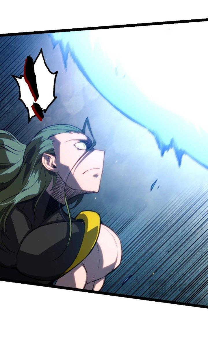 image-komik-evolution-begins-with-a-big-tree-chapter-92-15/63