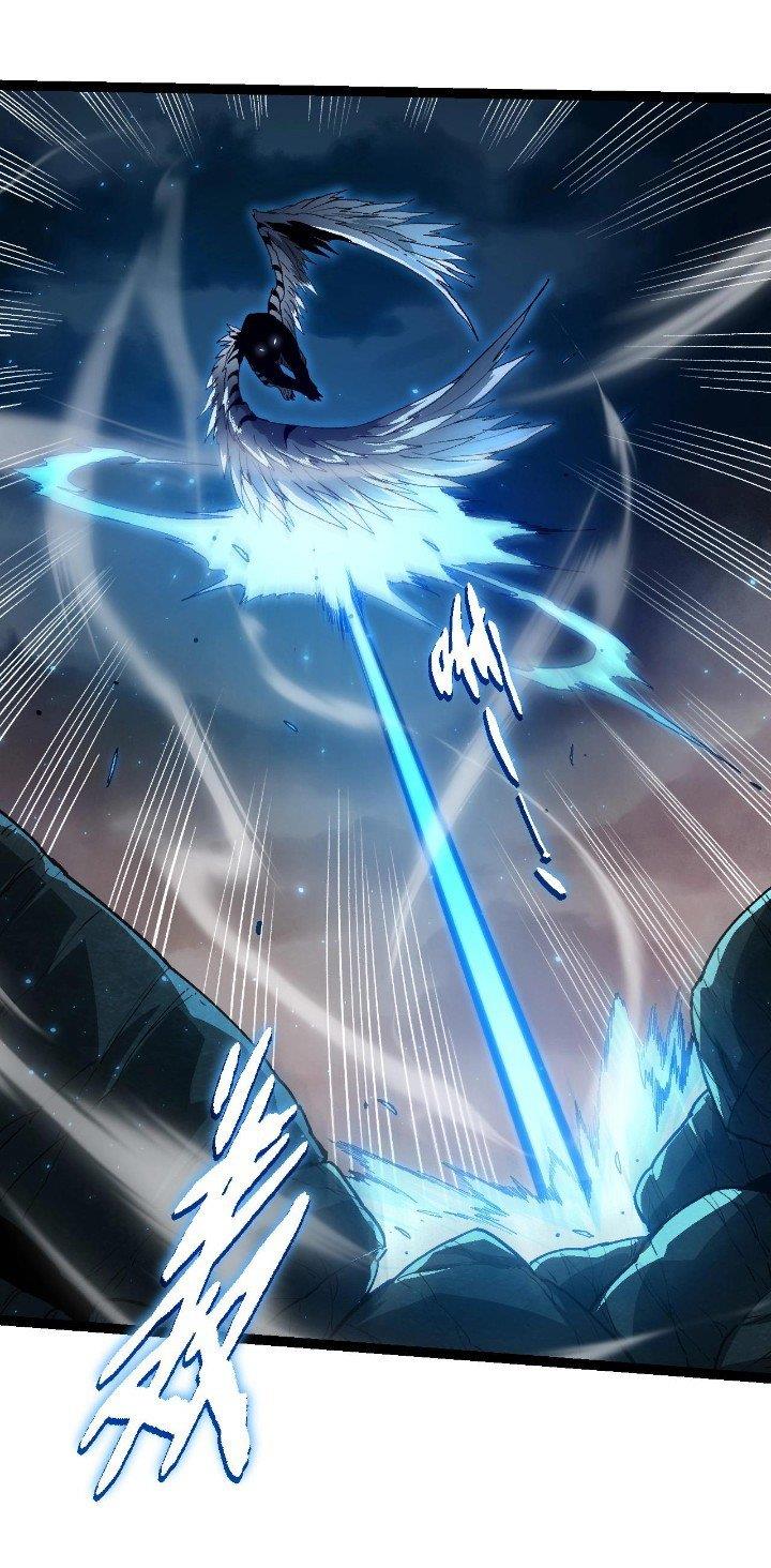 image-komik-evolution-begins-with-a-big-tree-chapter-92-16/63