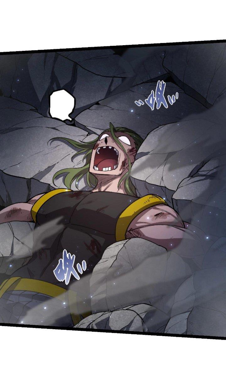 image-komik-evolution-begins-with-a-big-tree-chapter-92-17/63