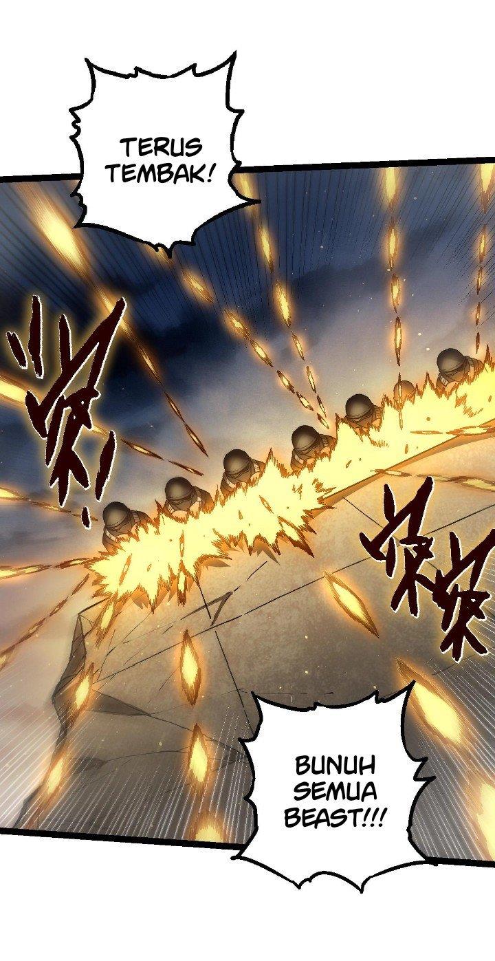 image-komik-evolution-begins-with-a-big-tree-chapter-92-18/63