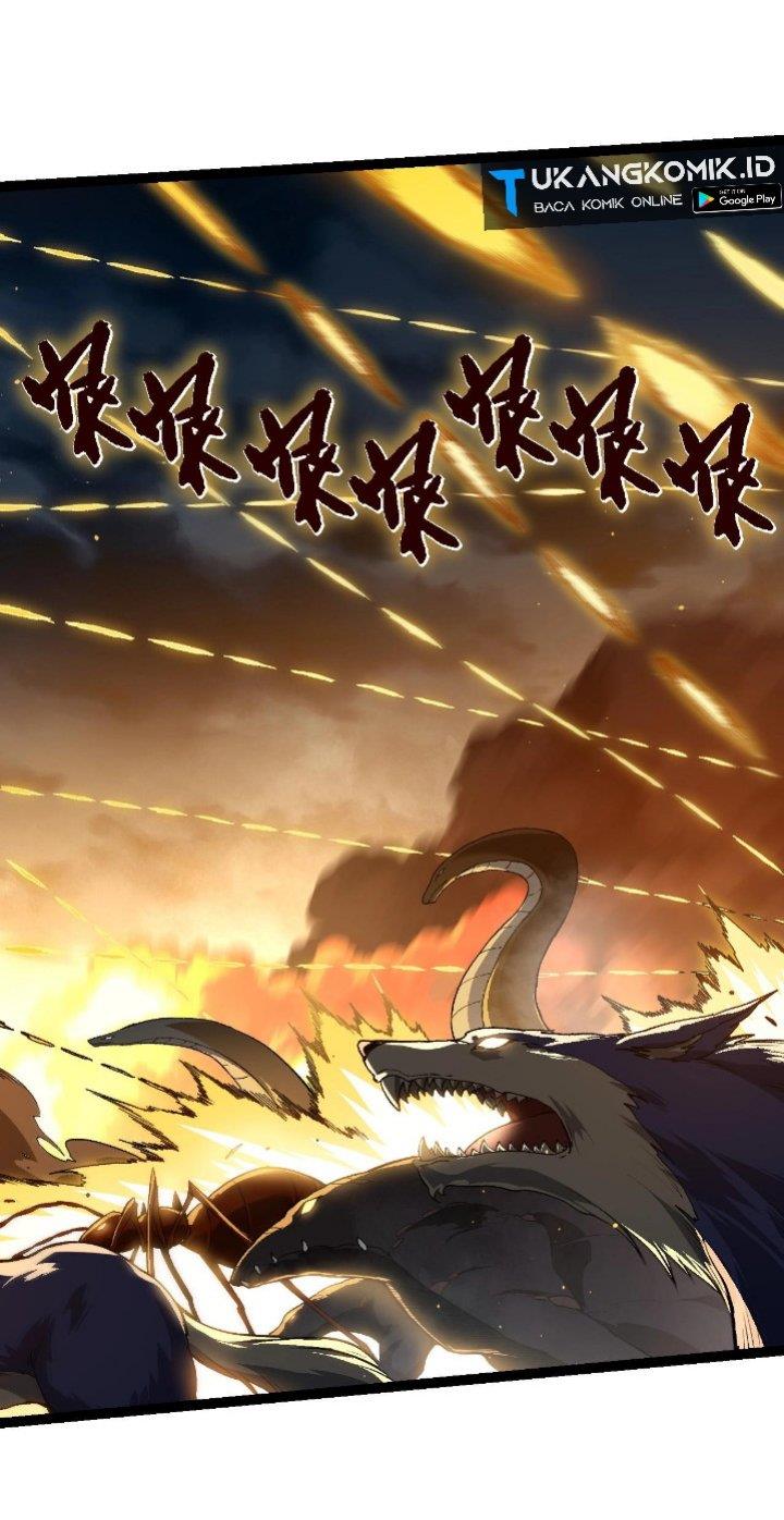 image-komik-evolution-begins-with-a-big-tree-chapter-92-19/63