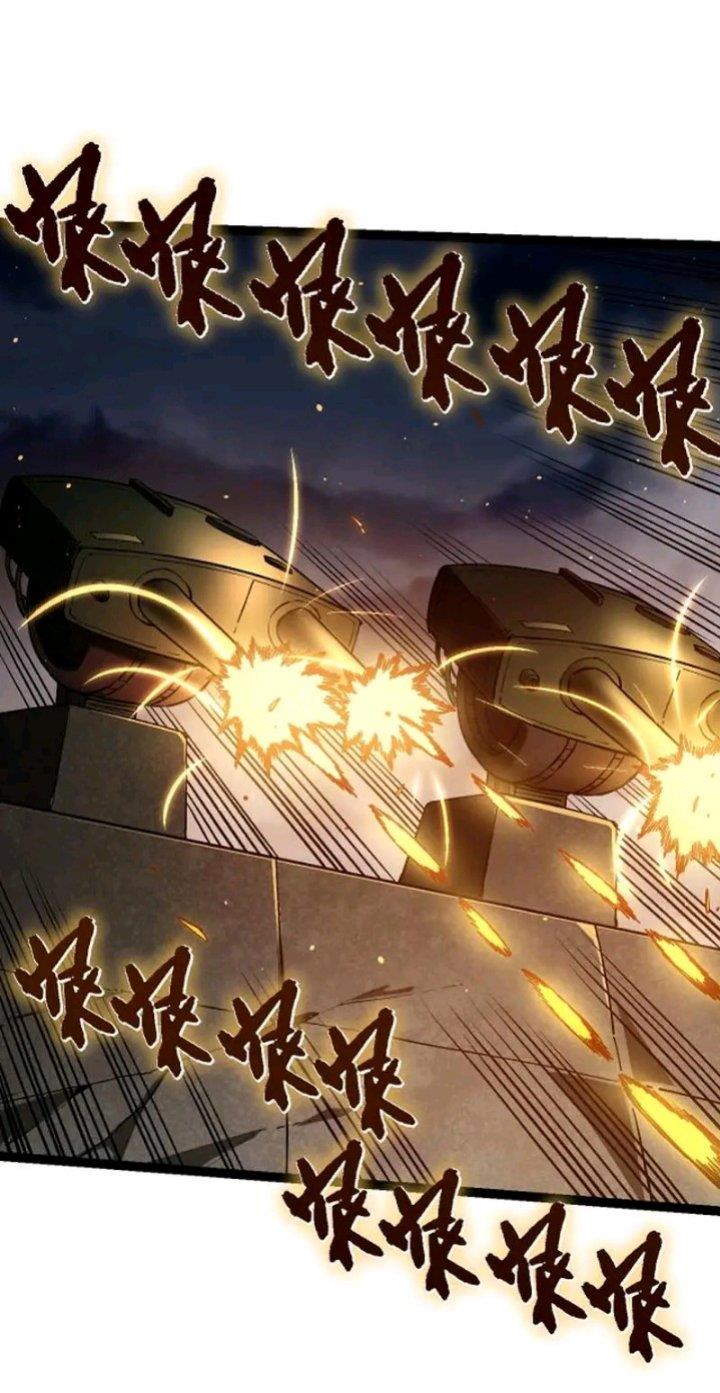 image-komik-evolution-begins-with-a-big-tree-chapter-92-20/63